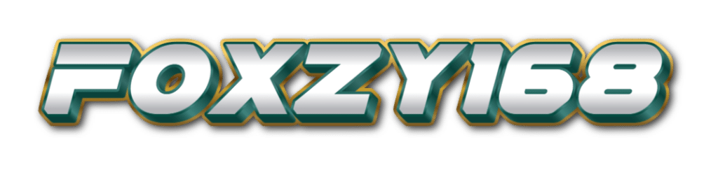 foxzy168